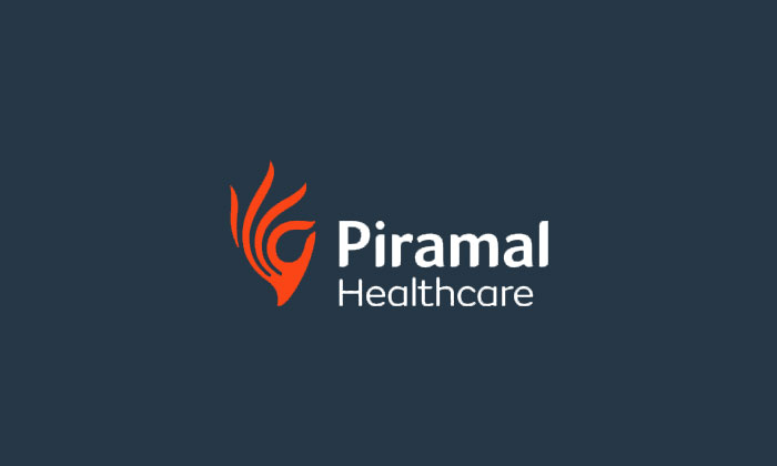 Piramal