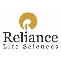 Reliance